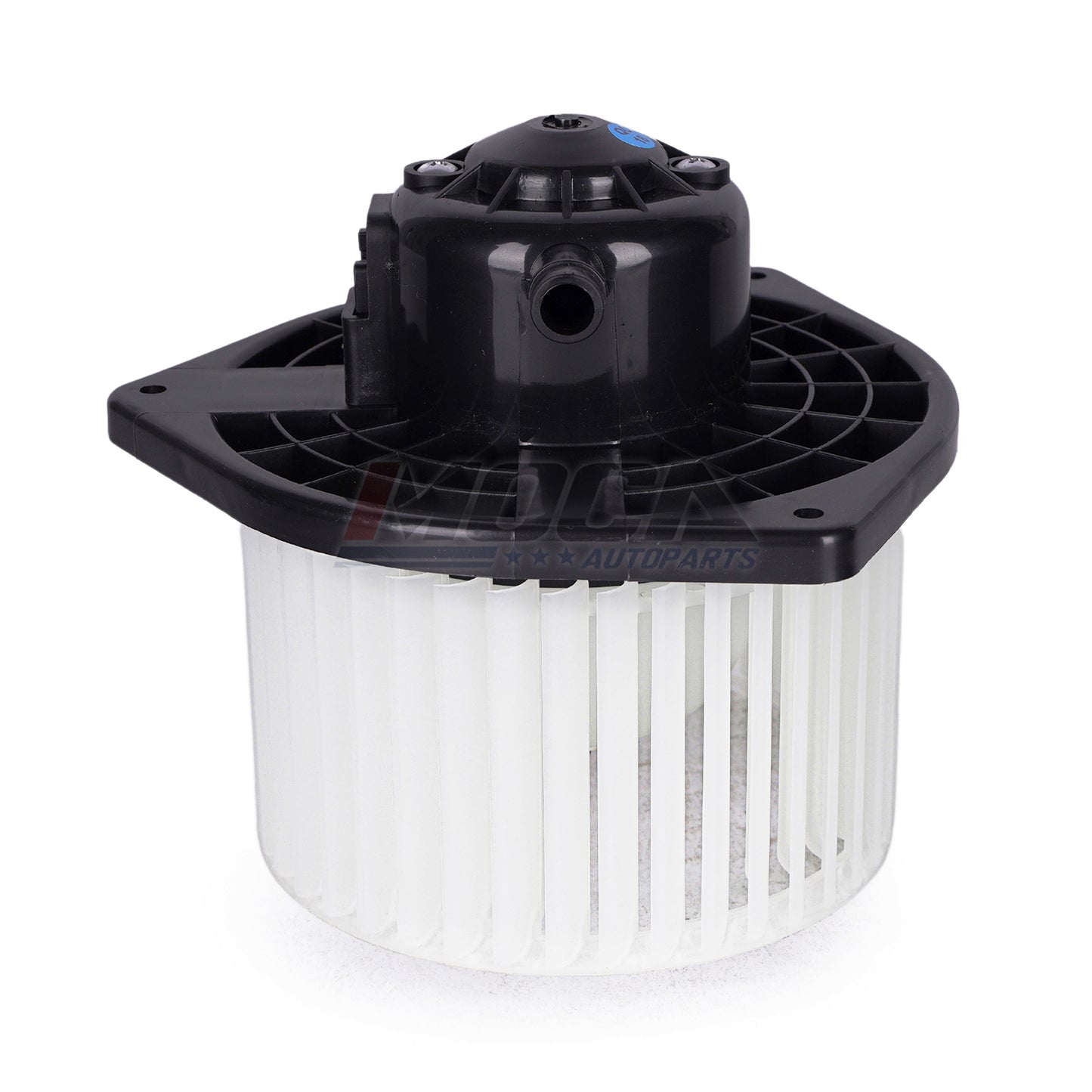 MOCA HVAC Heater Blower Motor with Fan Cage Fit for 2008-2017 Mitsubishi Lancer & 2014-2018 Mitsubishi Outlander