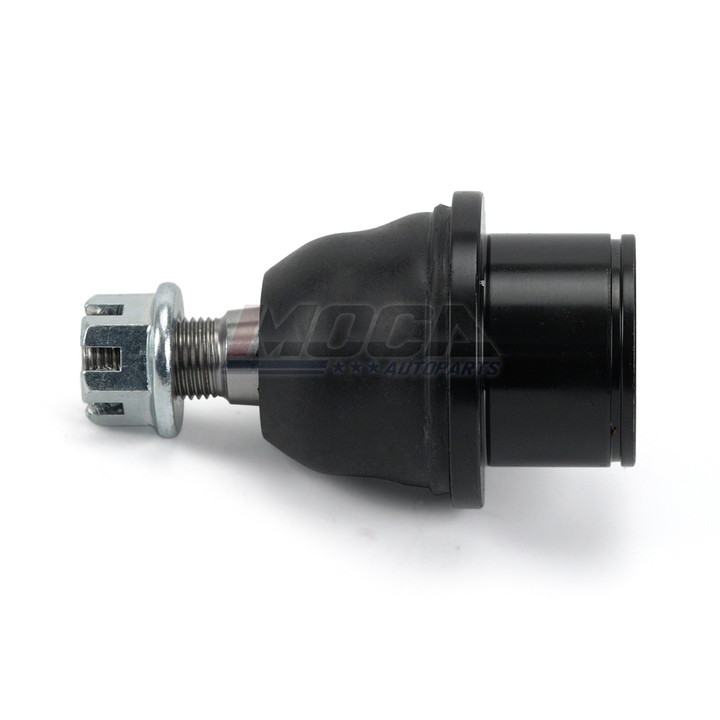 MOCA 2x Front Lower Ball Joints Fit for 2003-2006 Ford Expedition & 2004-2008 Ford F-150 & 2006-2008 Lincoln Mark LT