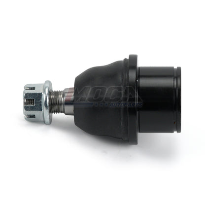 MOCA 2x Front Lower Ball Joints Fit for 2003-2006 Ford Expedition & 2004-2008 Ford F-150 & 2006-2008 Lincoln Mark LT