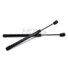 MOCA 2pcs Hood Lift Supports Gas Springs Struts Shocks Fit for 1997-2003, 2005-2006 Ford F-150 & 1997-1998, 2000-2004 Ford F-250