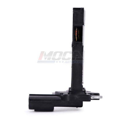 Sensor de flujo de aire masivo MOCA compatible con Toyota 4Runner 4.7L (2004-2009), Toyota Tundra 5.7L (2007-2021) y Lexus GX460 4.6L (2010-2022)