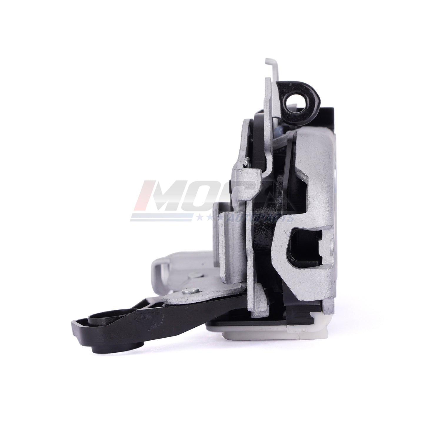 MOCA Front Left Door Lock Actuator Fit for 2006-2008 Ford F-150 & 2006-2008 Ford F-250 Super Duty & 2006-2008 Ford F-350 Super Duty & 2006-2008 Lincoln Mark LT