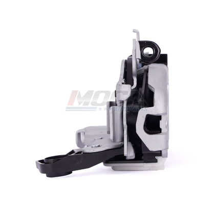 MOCA Front Left Door Lock Actuator Fit for 2006-2008 Ford F-150 & 2006-2008 Ford F-250 Super Duty & 2006-2008 Ford F-350 Super Duty & 2006-2008 Lincoln Mark LT