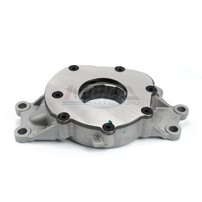 Bomba de aceite de alto volumen MOCA compatible con Chevrolet Avalanche 5.3L (2007-2013) y Chevrolet Camaro 6.2L (2010-2015)