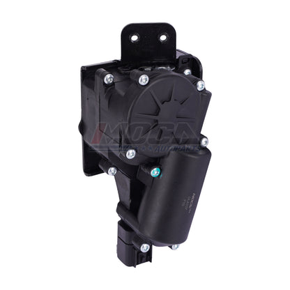 MOCA 931-107 Rear Liftgate Lock Actuator Fit for 2008-2017 Buick Enclave & 2009-2017 Chevrolet Traverse & 2007-2017 GMC Acadia & 2007-2010 Saturn Outlook