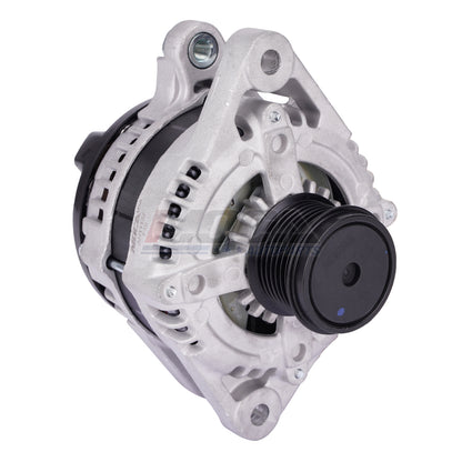 Alternador MOCA N11137 compatible con Lexus ES350 3.5L (2007-2018), Toyota Avalon 3.5L (2005-2018) y Toyota Venza 3.5L (2009-2016)