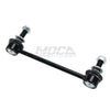 MOCA 2x Front Stabilizer Sway Bar Links Fit for 1996-2004 Nissan Pathfinder & 1997-2003 Infiniti QX4