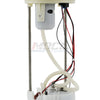 Electric Fuel Pump Module Assembly Fit for 2004-2006 Chevrolet Express 3500 6.0L & GMC Savana 3500