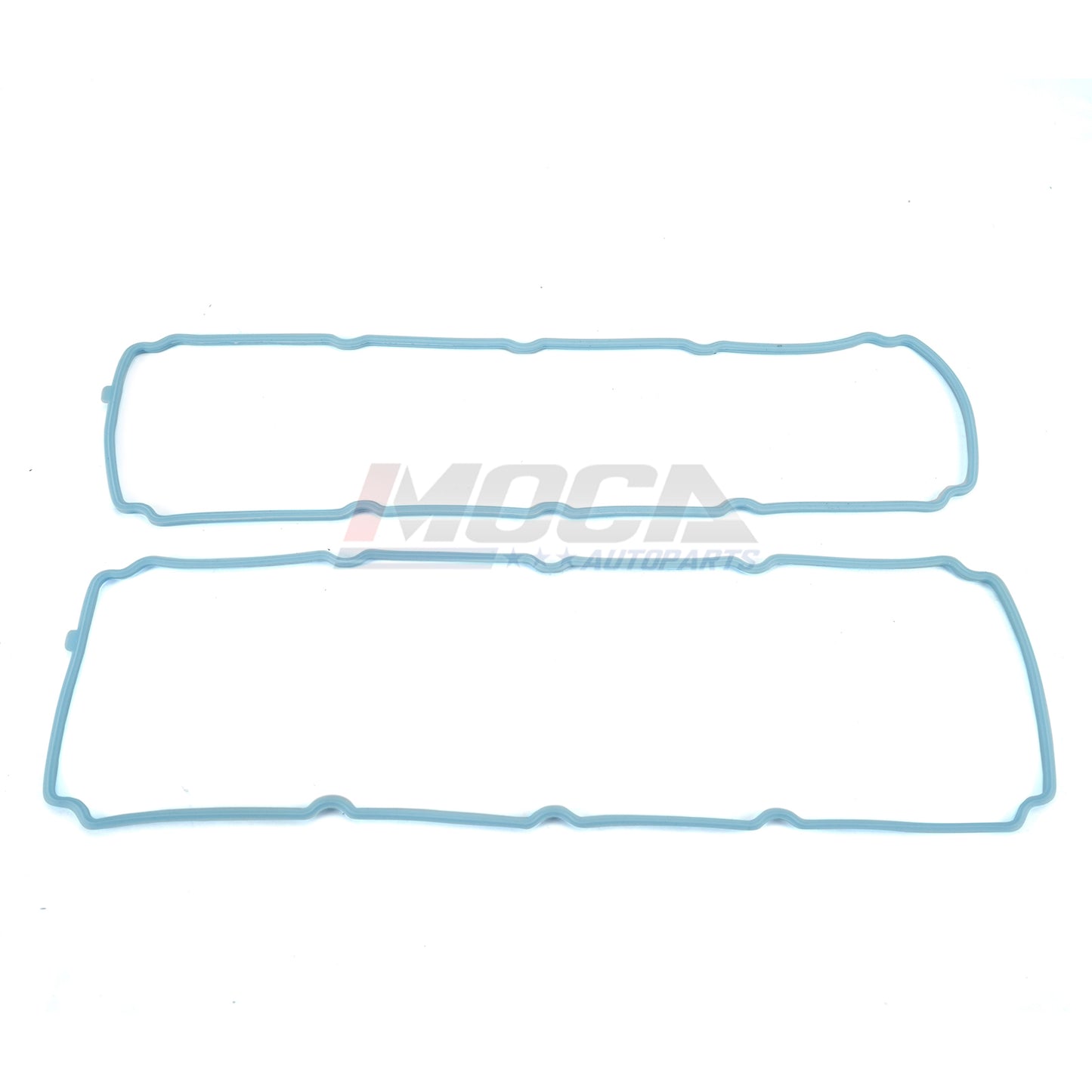 MOCA Head Gasket Set Fit for 2006-2008 Chrysler 300 5.7L & 2003-2008 Dodge Ram 1500 2500 3500 5.7L