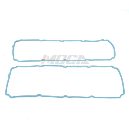 MOCA Head Gasket Set Fit for 2006-2008 Chrysler 300 5.7L & 2003-2008 Dodge Ram 1500 2500 3500 5.7L