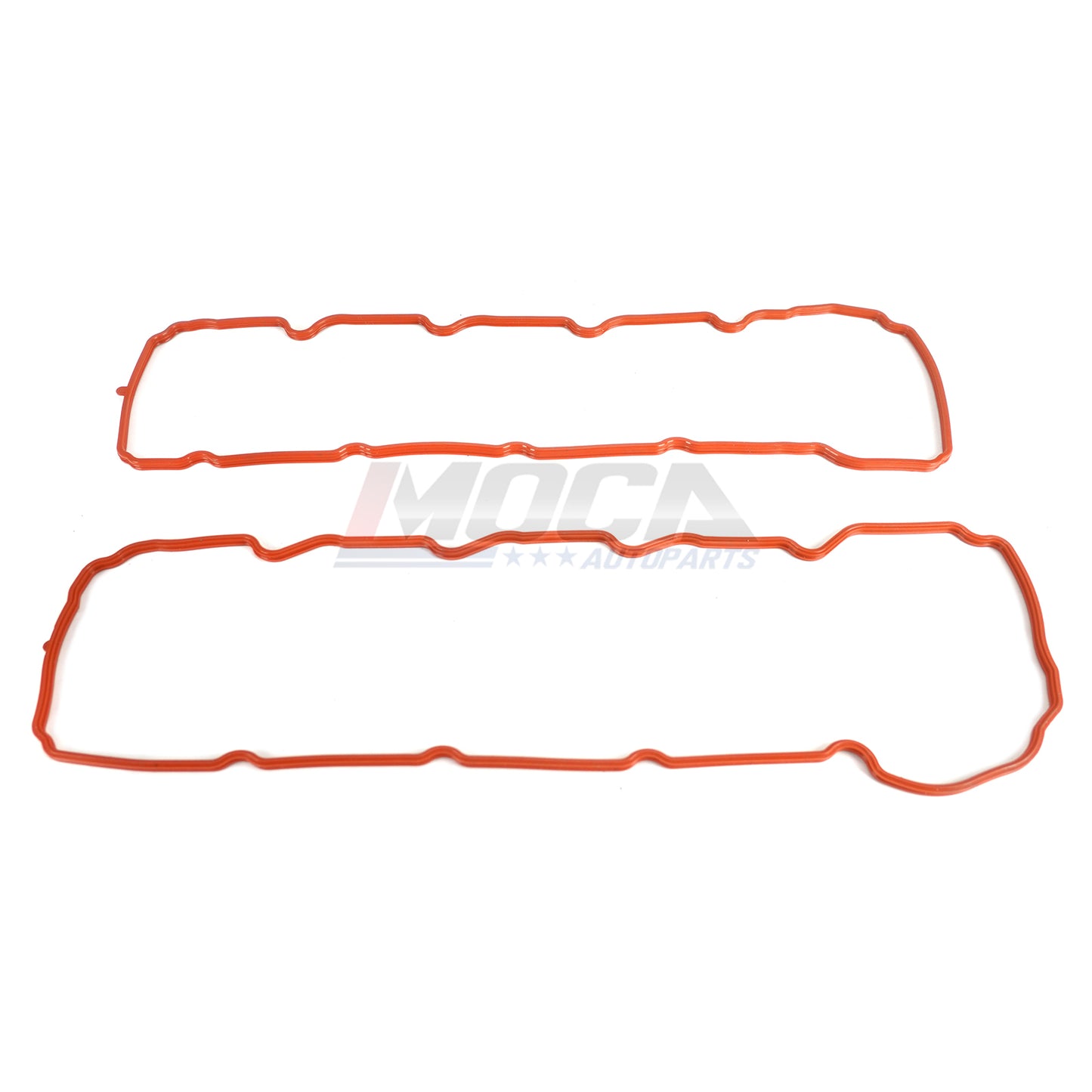 MOCA Head Gasket Set Fit for 2005-2007 Dodge Dakota 4.7L & 2005-2007 Jeep Grand Cherokee 4.7L & 2006-2007 Mitsubishi Raider 4.7L