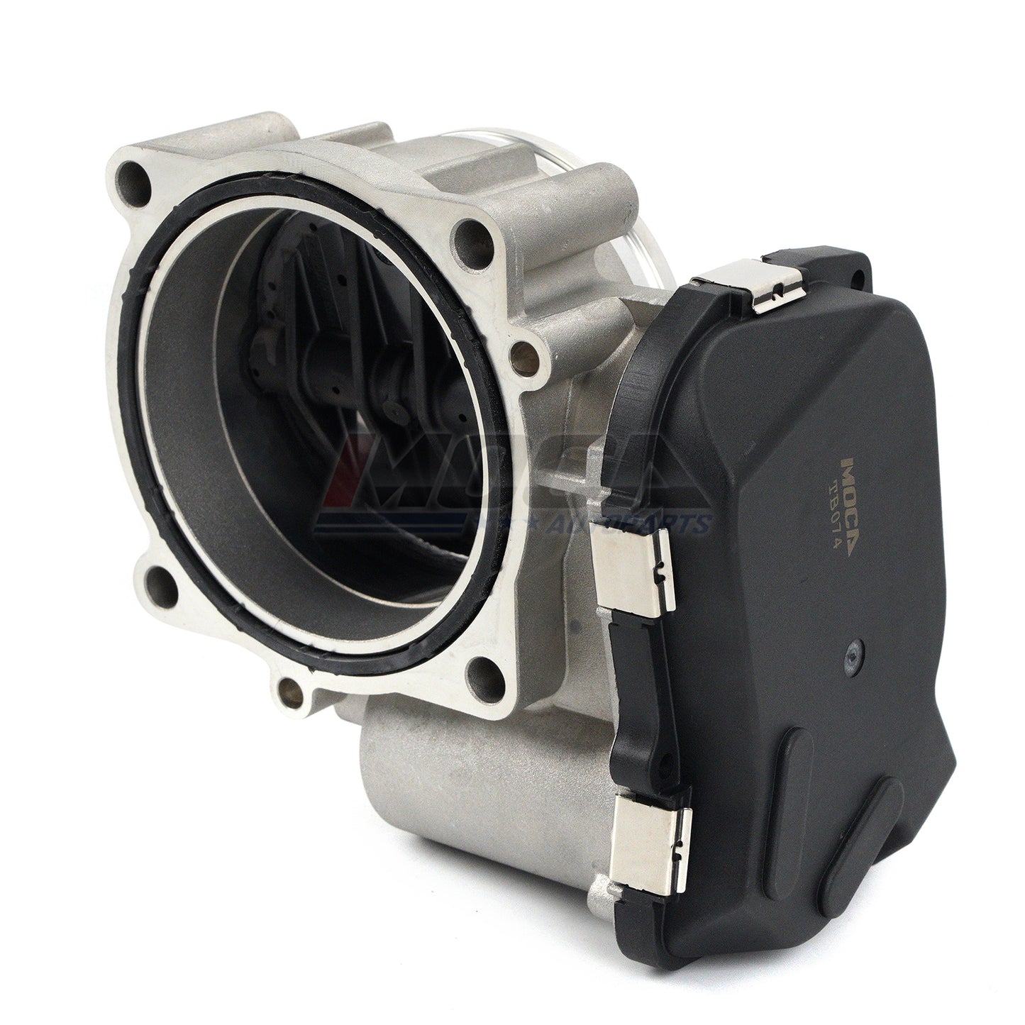 MOCA Fuel Injection Throttle Body - TB074
