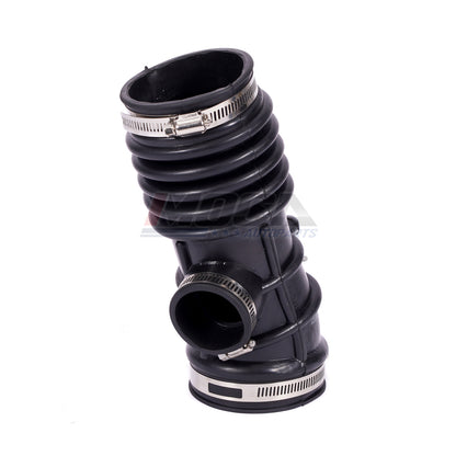 MOCA 696-067 Engine Air Intake Hose Fit for 1999-2004 Nissan Frontier 3.3L & 2000-2004 Nissan Xterra 3.3L