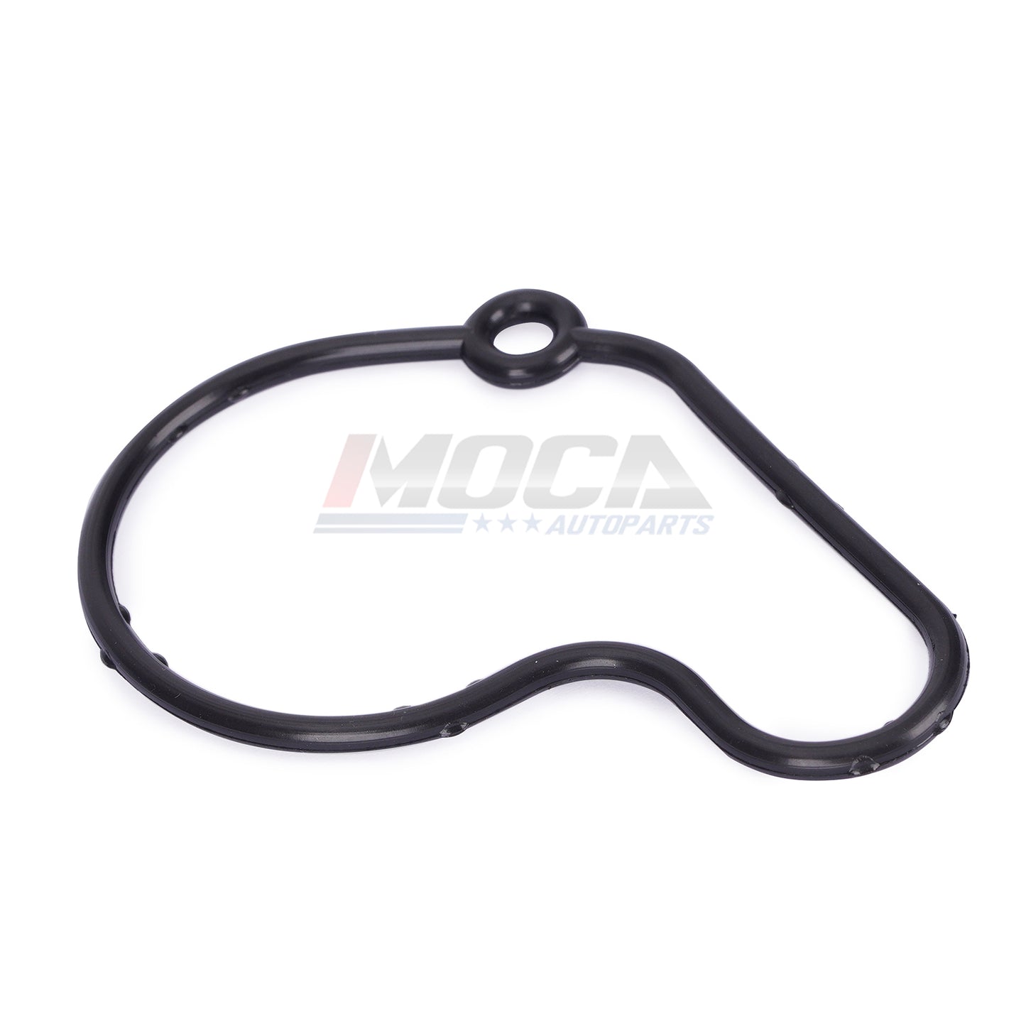 MOCA VCP155 Vacuum Pump Fit for 2003-2009 Seat Cordoba & 1998-2003 Volkswagen Beetle & 1999-2004 Volkswagen Jetta Golf