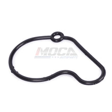 Bomba de vacío MOCA VCP155 compatible con Seat Cordoba (2003-2009), Volkswagen Beetle (1998-2003) y Volkswagen Jetta Golf (1999-2004)