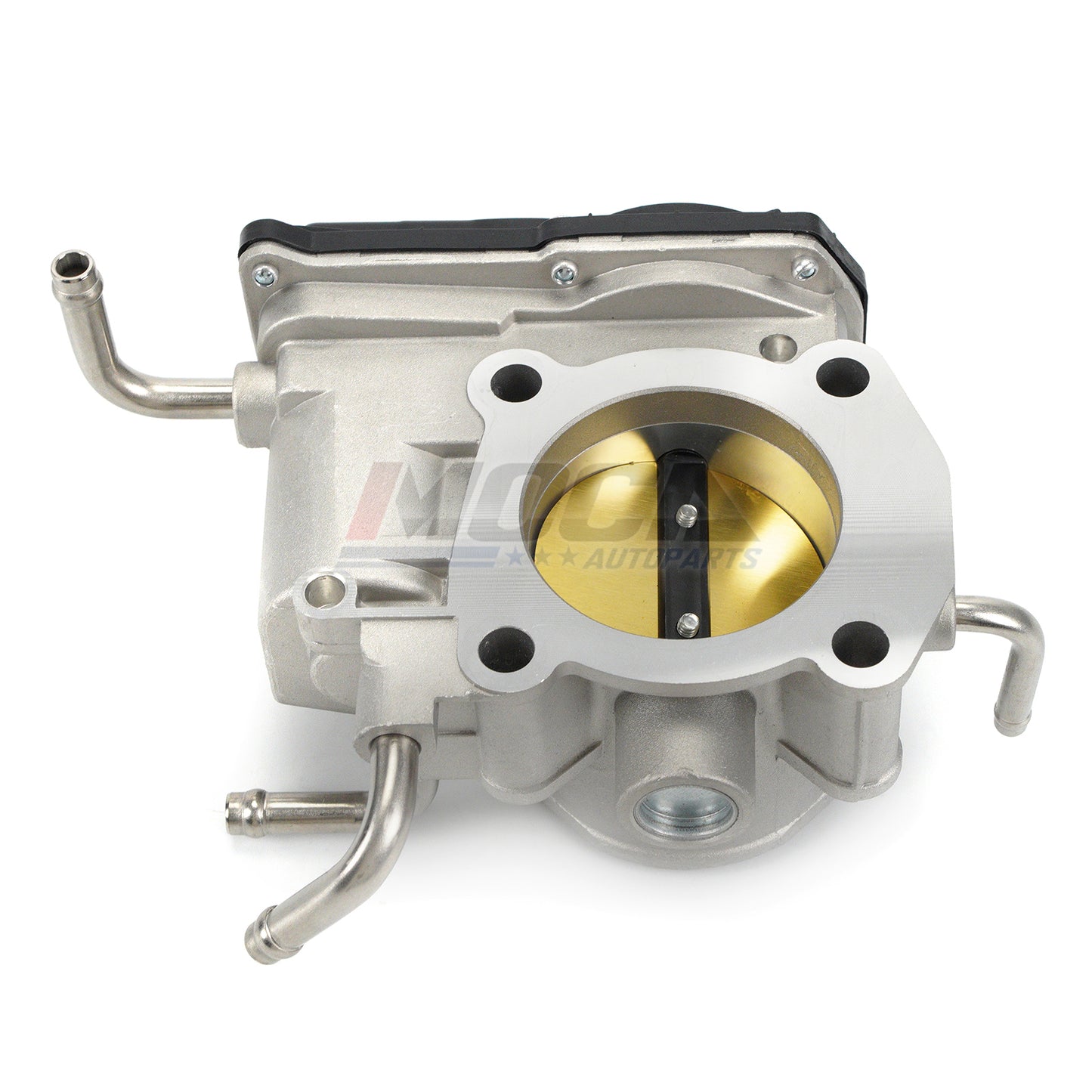 MOCA Throttle Body Fit for 2002-2004 Toyota Camry L4 2.4L