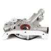 MOCA Oil Pump Fit for 99-02 Deawoo Lanos 1.6L & 04-08 Chevy Aveo 1.6L&nbsp;& 06-08 Chevy Aveo5 1.6L