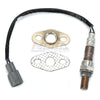 MOCA 234-9002 Upstream O2 Sensor Oxygen Sensor Fit for 1999-2000 Toyota 4Runner 2.7L 3.4L & 2001-2004 Toyota Tacoma 2.4L