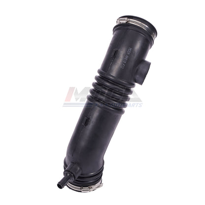 MOCA 696-018 Engine Air Intake Hose Fit for 1995-2000 Toyota Tacoma 3.4L