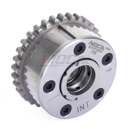 MOCA Engine Intake Variable Valve Timing (VVT) Sprocket Fit for 2011-2020 Chrysler 300 3.6L & 2011-2020 Dodge Charger 3.6L & 2014-2020 Ram Promaster 1500 2500 3500 3.6L