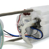 Electric Fuel Pump Module Assembly Fit for 2004-2007 Hummer H2 6.0L