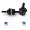 MOCA 2Pcs Rear Sway Bar End Link Kit Fit for 04-13 Mazda 3 L4 2.0L & 08-13 Volvo C30 L5 2.5L & 05-10 Volvo V50 L5 2.4L