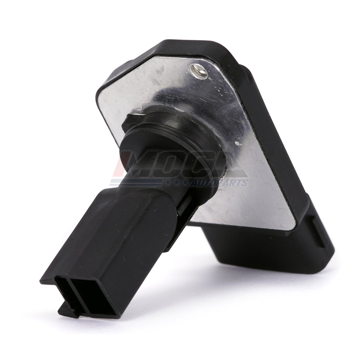Sensor de flujo de aire masivo MOCA compatible con Toyota 4Runner 2.7L (1997-2000) y Toyota Tacoma 2.7L (1997-2004) y Toyota Tacoma 2.4L (1998-2004)
