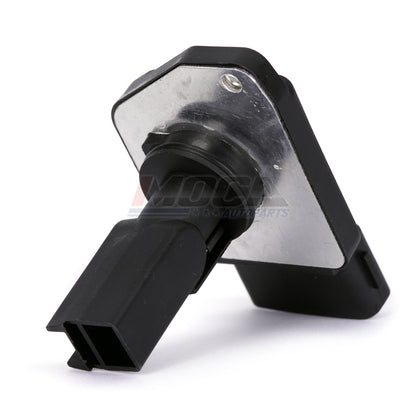 Sensor de flujo de aire masivo MOCA compatible con Toyota 4Runner 2.7L (1997-2000) y Toyota Tacoma 2.7L (1997-2004) y Toyota Tacoma 2.4L (1998-2004)