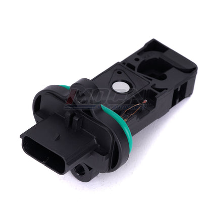 Sensor de flujo de aire masivo MOCA compatible con Buick Encore 1.4L (2013-2021) y Chevrolet Sonic 1.4L (2012-2020) y Chevrolet Sonic 1.8L (2013-2018)