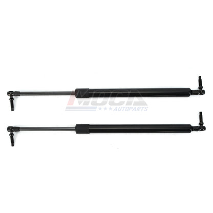 MOCA 2pcs Rear Tailgate Lift Supports Gas Springs Struts Shocks Fit for 1999-2004 Jeep Grand Cherokee