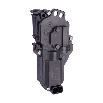 MOCA 746-149 Actuador de cerradura de puerta trasera derecha delantera compatible con Ford Expedition 2003-2019, Ford F-250 1999-2009, Ford Taurus 1999-2007 y Mazda B4000 1999-2010