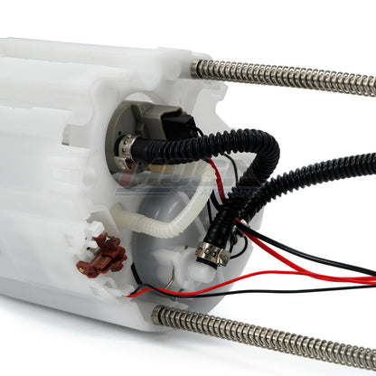 Electric Fuel Pump Module Assembly Fit for 2008 Dodge Ram 1500 3.7L 4.7L 5.7L