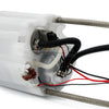 Electric Fuel Pump Module Assembly Fit for 2008 Dodge Ram 1500 3.7L 4.7L 5.7L