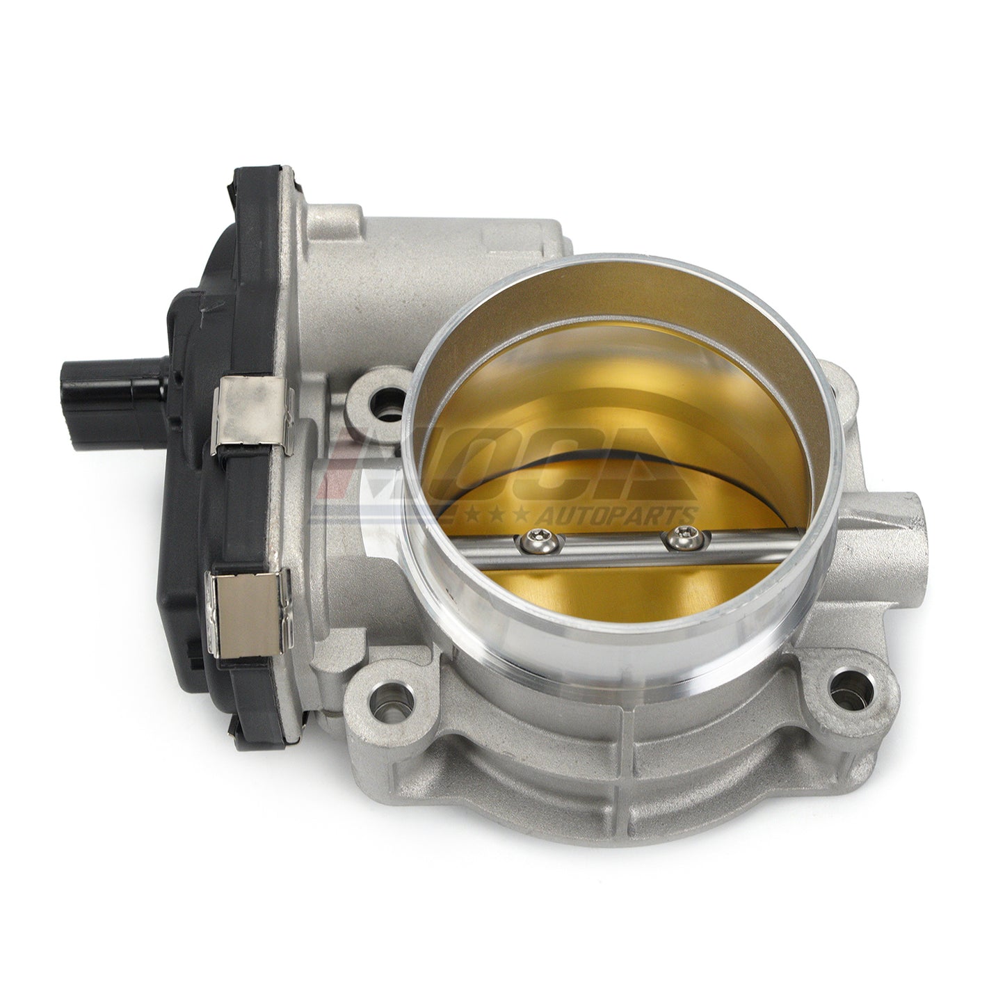 MOCA Fuel Injection Throttle Body - TB222