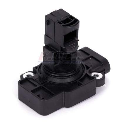Sensor de flujo de aire masivo MOCA compatible con Cadillac CTS 6.2L 2009-2015 y Chevrolet Silverado 1500 4.3L 2009-2013 y GMC Yukon XL 1500 6.2L 2009-2014