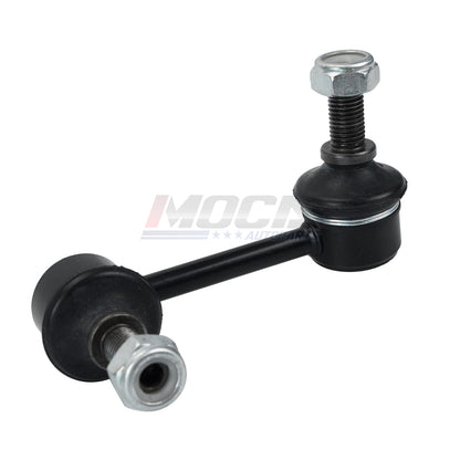 MOCA 2PCS Rear Sway Bar End Links Fit for 2007-2010 Chrysler Sebring & 2007-2009 Dodge Caliber & 2008-2013 Dodge Avenger