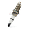 MOCA Spark Plug Fit for 2011-2015 Volkswagen Jetta 2.0L & 2010-2014 Volkswagen Golf 2.5L & 2012-2014 Volkswagen Beetle 2.5L