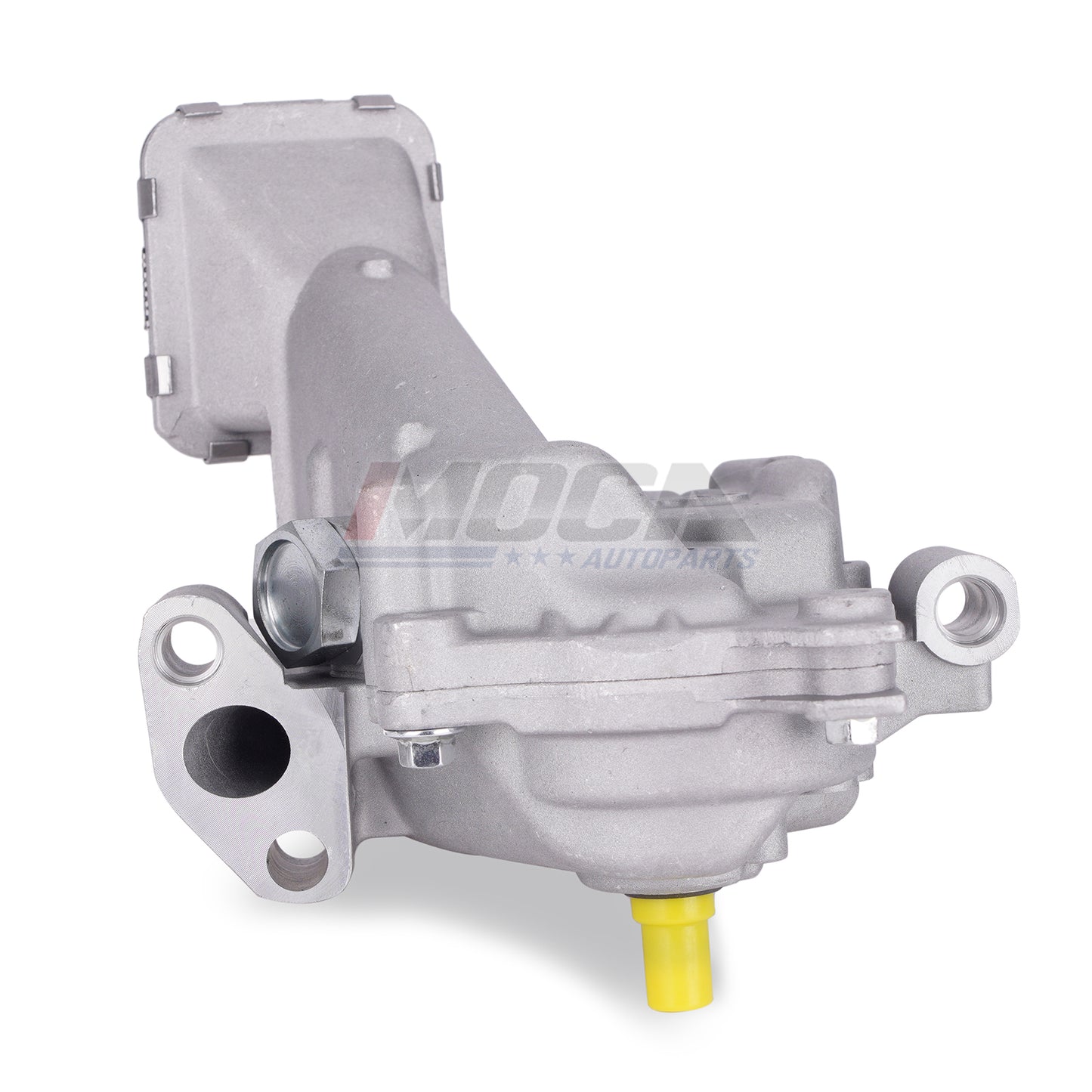 Bomba de aceite MOCA compatible con Toyota C-HR 2.0L (2018-2022), Toyota Corolla 1.8L (2014-2022) y Toyota Corolla iM 1.8L (2017-2018)