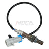 MOCA 234-4668 Upstream O2 Oxygen Sensor Fit for 2005-2009 Buick LaCrosse 3.8L & 2009-2013 Cadillac Escalade 6.0L & 2006-2011 Chevrolet Impala 3.5L & 2008-2014 Chevrolet Suburban 1500 5.3L