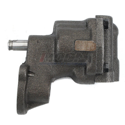 Bomba de aceite de alto volumen MOCA compatible con Buick Roadmaster 5.7L (1992-1996), Chevrolet Astro 4.3L (1986-2005), GMC Savana 2500 4.3L (1996-2005) y Pontiac Firebird 5.7L (1993-1997)