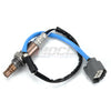 MOCA 234-9040 Upstream O2 Oxygen Sensor Fit for 2003-2007 Honda Accord 2.4L