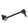 MOCA 2x Rear Sway Bar End Links Fit for 2003-2008 Honda Pilot 3.5L & 2001-2006 Acura MDX 3.5L