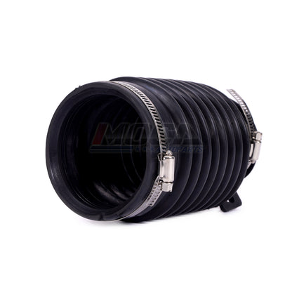 MOCA 696-001 Engine Air Intake Hose Fit for 2004-2006 Acura TL 3.2L & 2003-2007 Honda Accord 3.0L