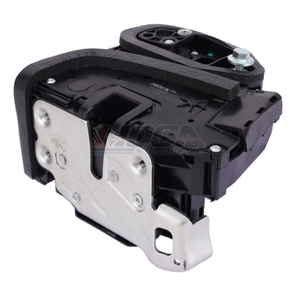 MOCA 937-925 Rear Left Door Lock Actuator Fit for 2015-2019 Cadillac Escalade & 2016-2019 GMC Canyon & 2015-2019 GMC Yukon