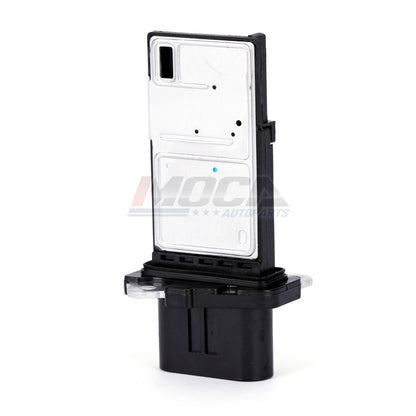 Sensor de flujo de aire masivo MOCA compatible con Buick LaCrosse 2.4L (2010-2016), Cadillac CTS 3.6L (2014-2019), Chevrolet Colorado 2.9L (2007-2012) y Hummer H3 3.7L (2007-2010)