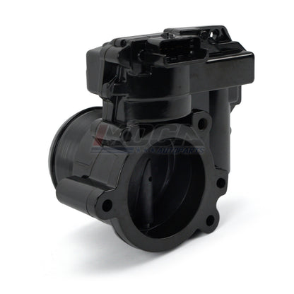MOCA Throttle Body Fit for 2007-2015 Mini Cooper & 2013-2016 Mini Cooper Paceman