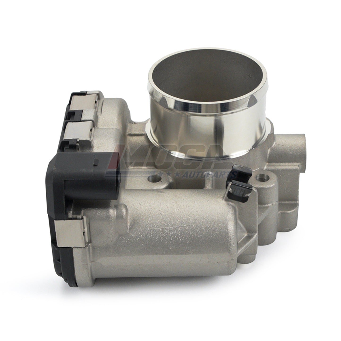MOCA Fuel Injection Throttle Body - TB169