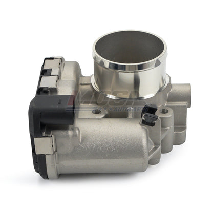 MOCA Fuel Injection Throttle Body - TB169
