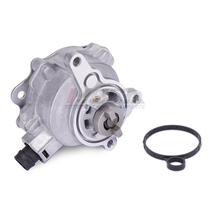 Bomba de vacío MOCA LR047384 compatible con Ford Explorer 2012-2019, Ford Fusion 2013-2020, Lincoln MKX 2012-2018 y Land Rover LR2 2013-2015