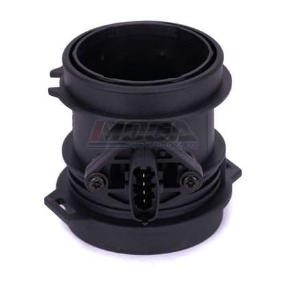 Sensor de flujo de aire masivo MOCA compatible con Hyundai XG350 3.5L 2002-2005 y Hyundai Santa Fe 3.5L 2003-2006